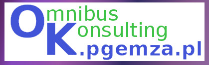 OK.pgemza.pl